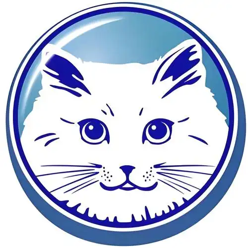 猫咪tv logo